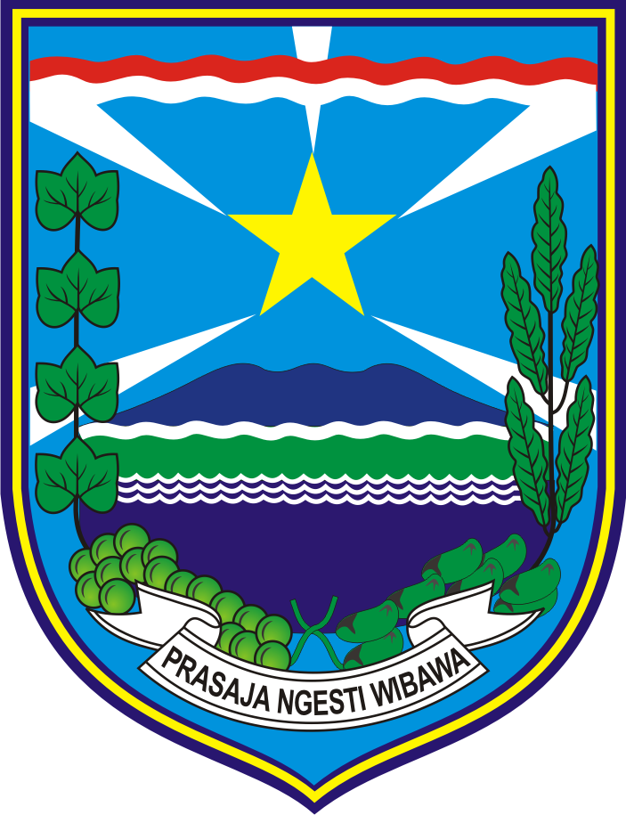 Sumberkledung Logo